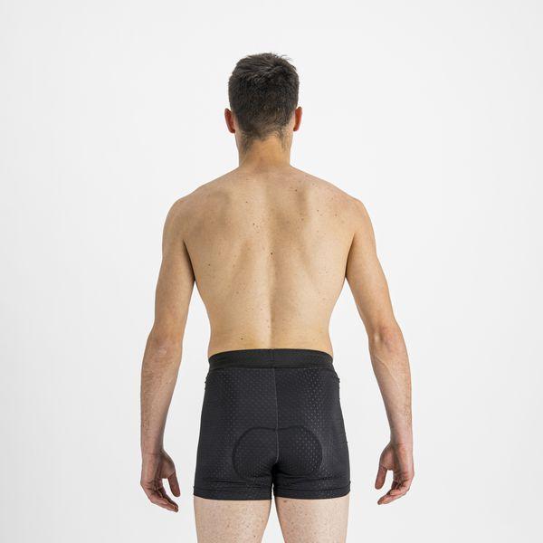 Immagine prodotto Sportful Sottopantaloncino da ciclismo (L)