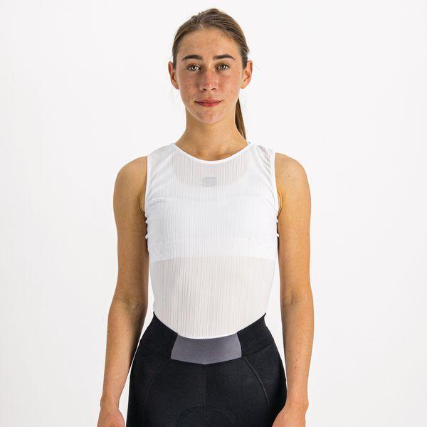 Immagine prodotto Sportful Pro Baselayer W senza maniche (M)