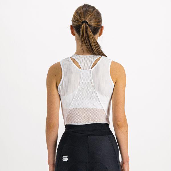 Immagine prodotto Sportful Pro Baselayer W senza maniche (M)