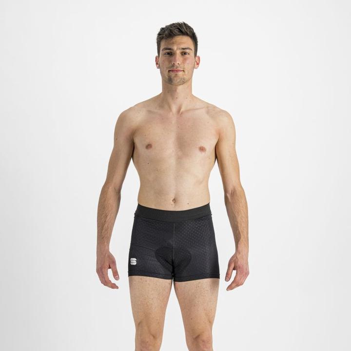 Produktbild Sportful Cycling Undershort (M)