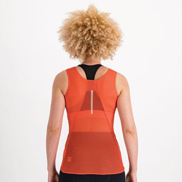 Actual product image Sportful Pro Baselayer W Sleeveless (M)