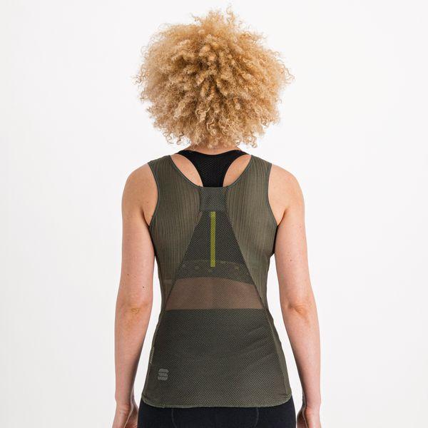 Image du produit Sportful Pro Baselayer W Sleeveless (M)