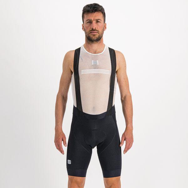 Produktbild Sportful 2nd Skin Mesh Sleeveless (M)