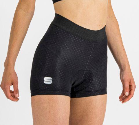 Image du produit Sportful Cycling W Undershort (XXL)