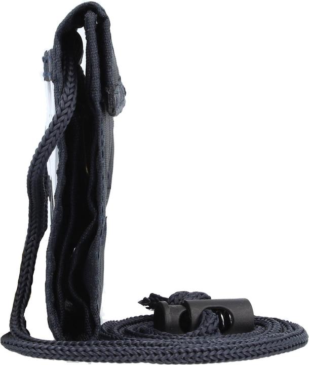 Actual product image Camel Active Journey neck pouch13.5 cm