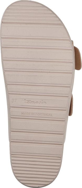 Actual product image Tamaris Mule (37)