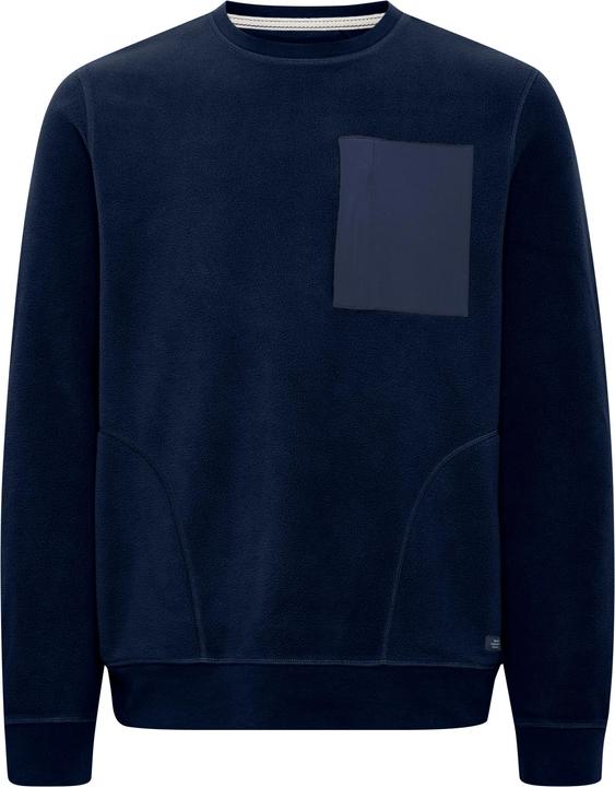 Blend BHSweatshirt - 20715392
