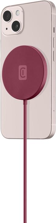 Actual product image Cellularline Charger (7.50 W)