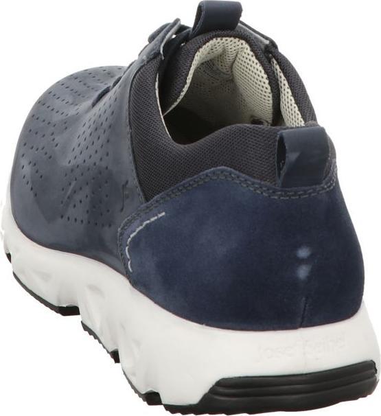 Immagine prodotto Josef Seibel Sneaker (43)