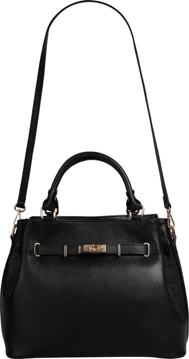 Produktbild Samantha Look Handtasche