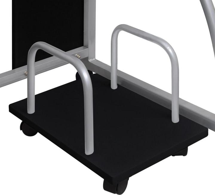 Immagine prodotto VidaXL Kaleena (110 x 52 x 88,5 cm)