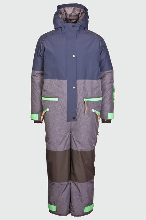 Immagine prodotto Rukka Lio Kinder Winter Overall (110)