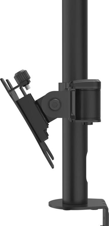 Produktbild Hama Doppelarm (Tisch, 35")