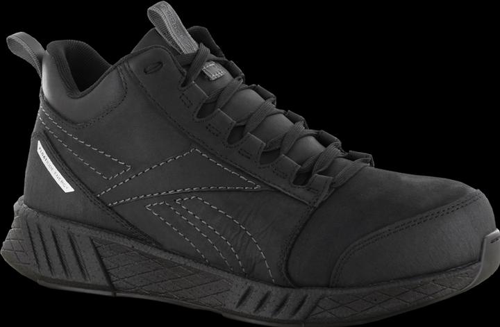 Immagine prodotto Reebok Fusione Formidabile Alta (S3, 41)