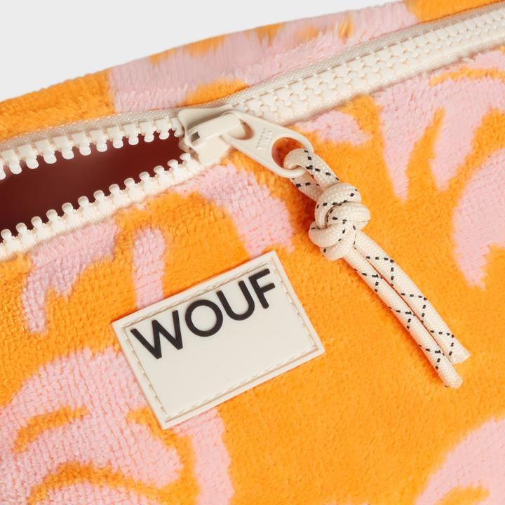 Image du produit Wouf Terry Gürteltasche 32 cm
