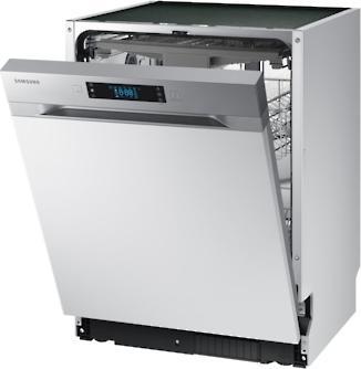 Image du produit Samsung DW60M6050SS
