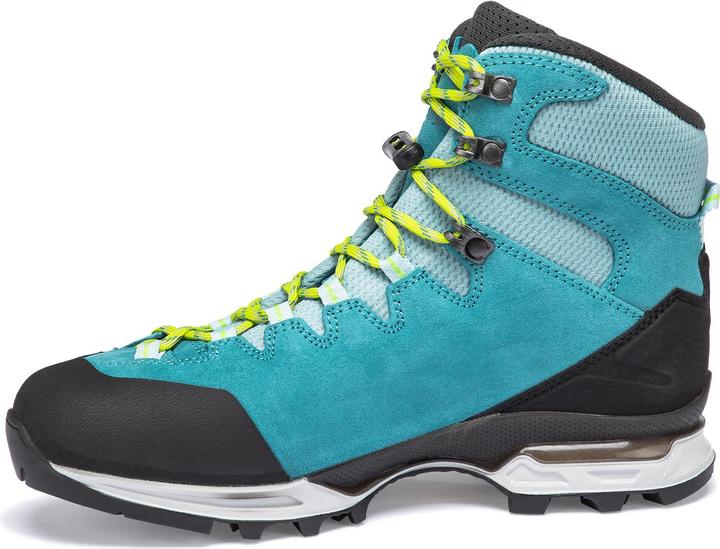 Immagine prodotto Hanwag Makra Trek Lady GTX (42.5)