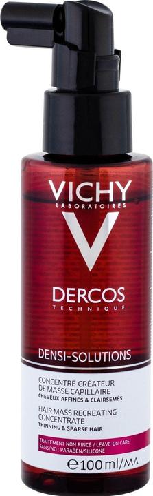 Vichy Dercos Densi Solutions (100 ml)
