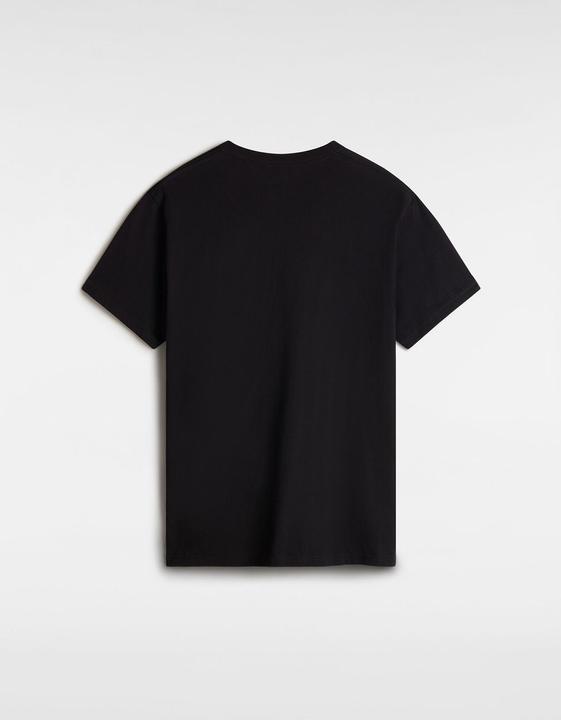Vans Left Chest Logo Tee (XL)