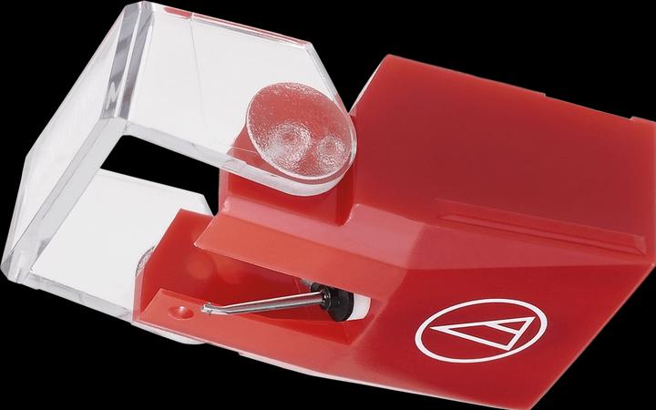 Audio-Technica VMN40ML (Pickups)