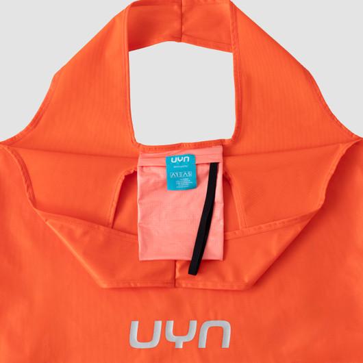 Actual product image UYN Tote Bag