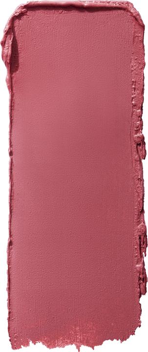 Produktbild Maybelline New York Super Stay (85 Change Is Good)