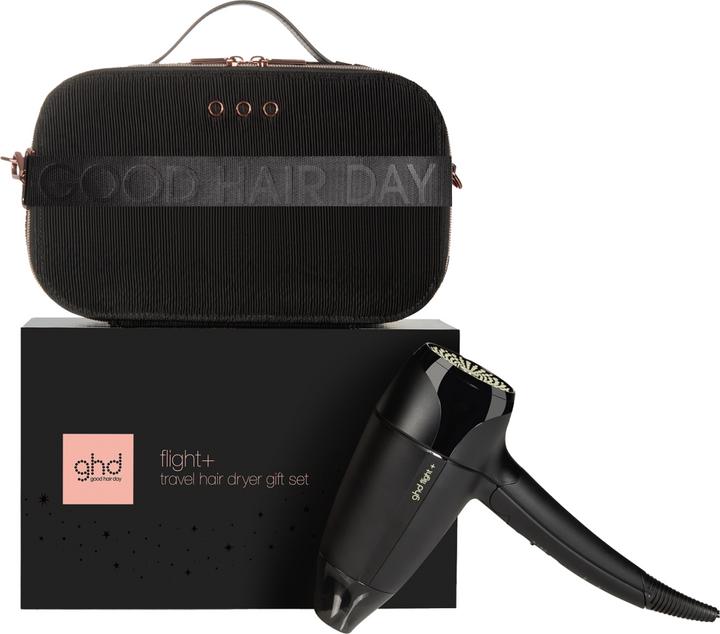 Immagine prodotto ghd Volo+