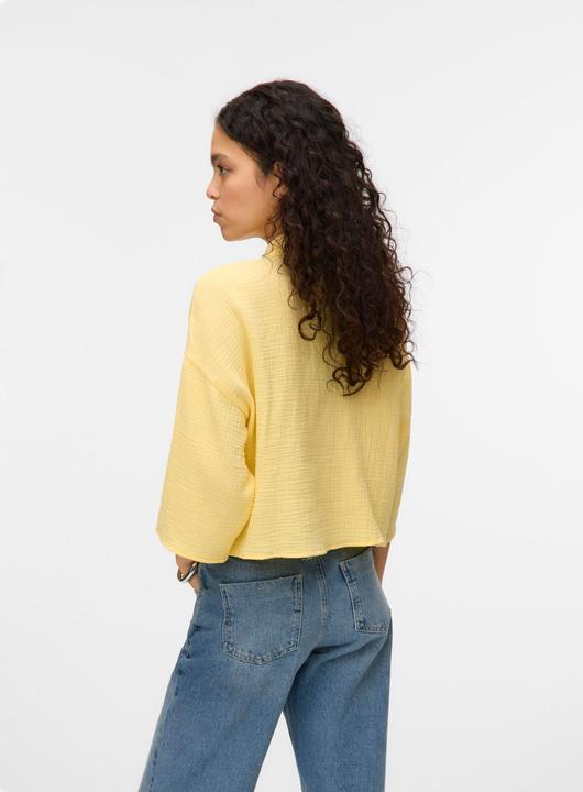 Image du produit Vero Moda VMNATALI Top Bluse (XL)
