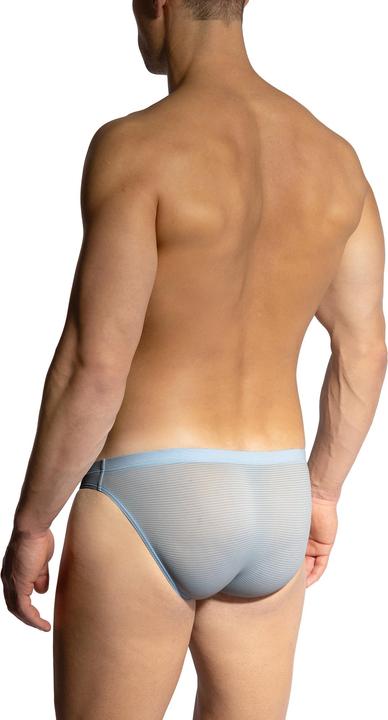 Produktbild Olaf Benz Slip RED1201 Brazilbrief (M, Einzelpack)
