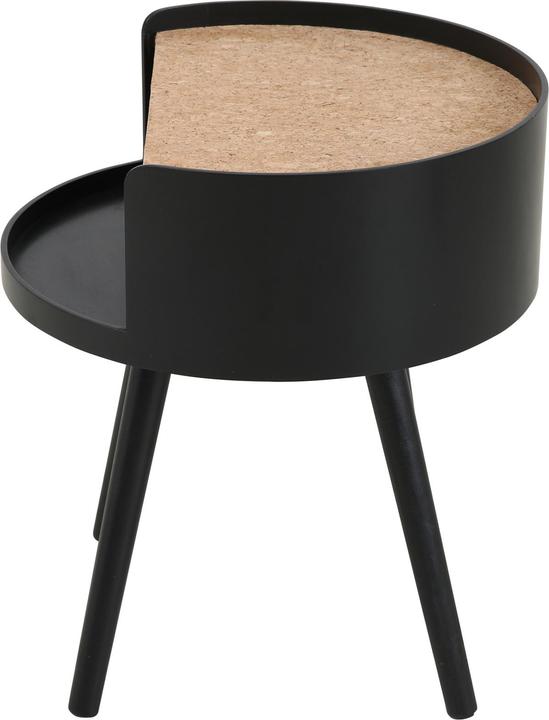 Produktbild SIT Möbel Cork (40 x 40 x 40 cm)