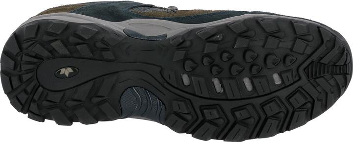 Produktbild Lico Outdoorschuhe (36)
