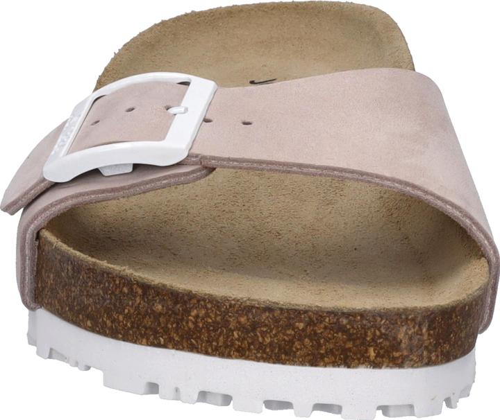 Immagine prodotto Josef Seibel 64303-10 (41)