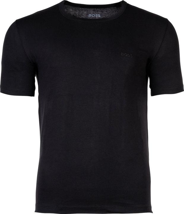 Image du produit BOSS Classic (L)