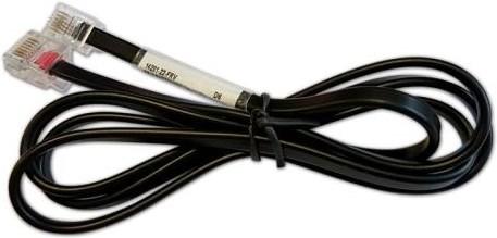 Produktbild FreeVoice EHS Kabel