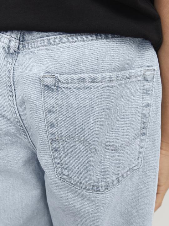 Actual product image Jack & Jones Jjialex Jjoriginal Sq 851 Noos Jnr (176)