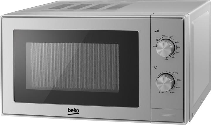 Image du produit Beko Micro-ondes (20 l)