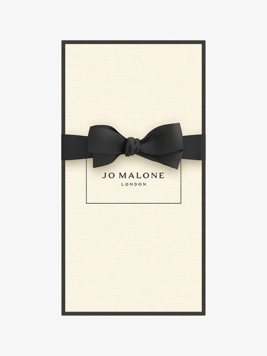 Immagine prodotto Jo Malone Colonia Intensa (Eau de cologne, 50 ml)