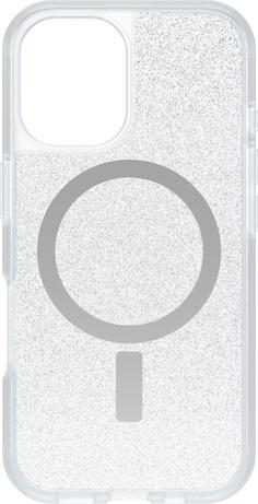 Productafbeelding OtterBox Reageer (Apple iPhone 16)