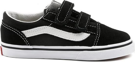Produktbild Vans Old Skool V (24)