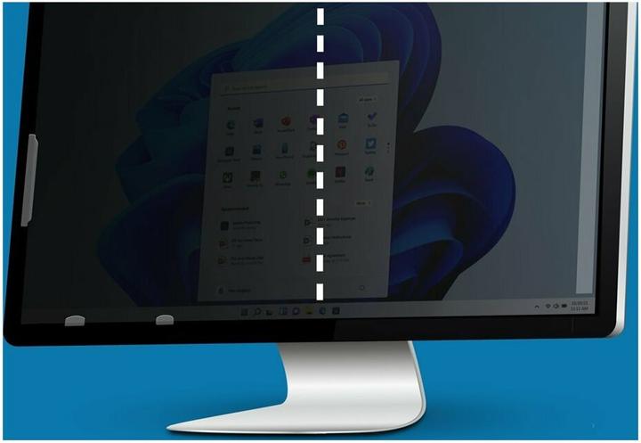 Immagine prodotto Kensington Filtro per la privacy del notebook (22", 16 : 9)