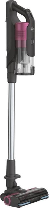Immagine prodotto Hoover HF9 HF920H 011 Rose, Pink Bagless