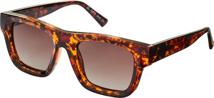 Produktbild Sunheroes Sonnenbrille FM Core Classic