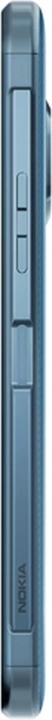 Image du produit Nokia Smartphone XR20 5G 4 (64 Go, Zila, 6.67", Double SIM, 48 Mpx, 5G)