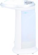Immagine prodotto Bath & Shower Sensore per dispenser di sapone 330ml