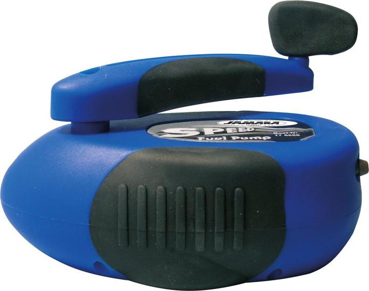 Immagine prodotto Jamara Speed Fuel Pompa manuale del carburante