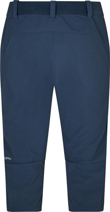 Actual product image Ziener Nestla X-Funtion (46)