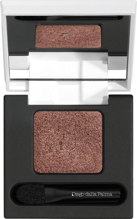 Produktbild Diego dalla Palma Eye Shadow Satin Pearl 104 (104)