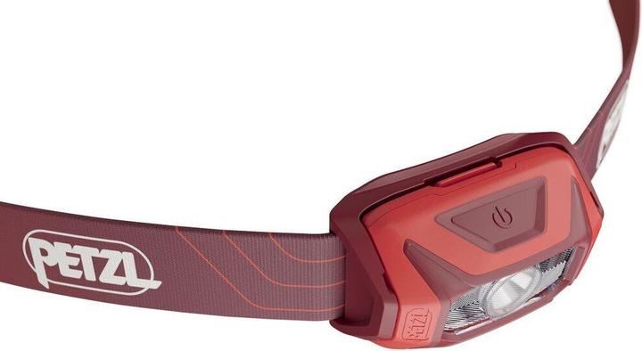Actual product image Petzl Tikkina (300 lm)