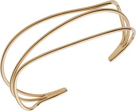 Immagine prodotto Skagen Kariana (6.10 cm, Acciaio inossidabile)
