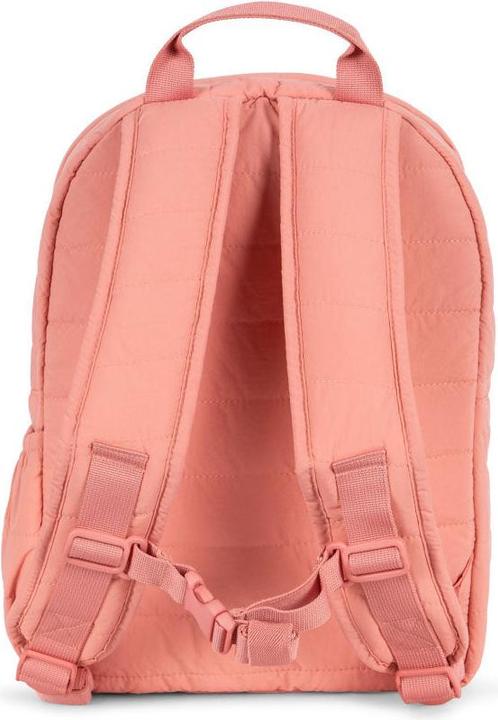Produktbild Konges Slojd Juno KinderRucksack Midi Strawberry Ice